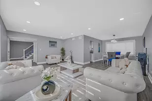 8324 Bromley St, Orland Park, IL 60462 - Photo 3