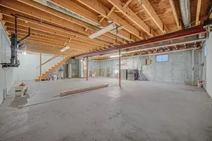 8324 Bromley St, Orland Park, IL 60462 - Photo 23