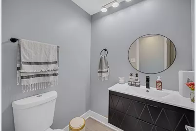 8324 Bromley Street, Orland Park, IL 60462 - Photo 19