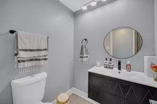 8324 Bromley St, Orland Park, IL 60462 - Photo 19