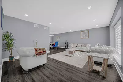 8324 Bromley Street, Orland Park, IL 60462 - Photo 5