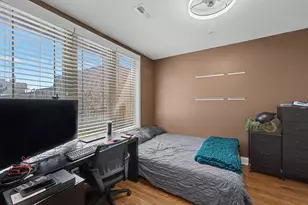 922 Warren Ave, Downers Grove, IL 60515 - Photo 11