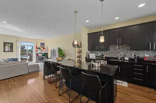 922 Warren Ave, Downers Grove, IL 60515 - Photo 9