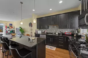 922 Warren Ave, Downers Grove, IL 60515 - Photo 7