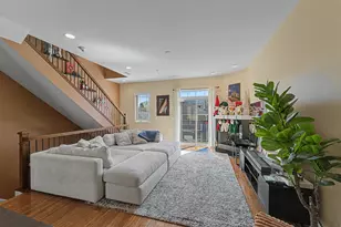 922 Warren Ave, Downers Grove, IL 60515 - Photo 3