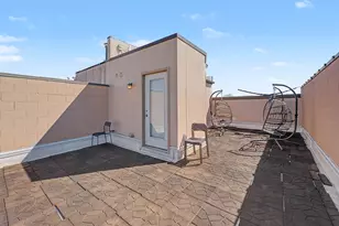 922 Warren Ave, Downers Grove, IL 60515 - Photo 19