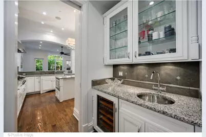 2714 N Greenview Avenue, Chicago, IL 60614 - Photo 11