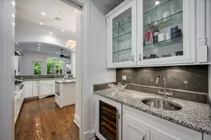 2714 N Greenview Ave, Chicago, IL 60614 - Photo 11