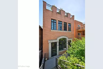 2714 N Greenview Avenue, Chicago, IL 60614 - Photo 23