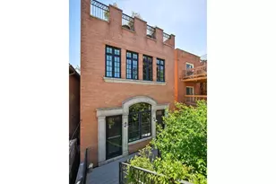 2714 N Greenview Ave, Chicago, IL 60614 - Photo 23