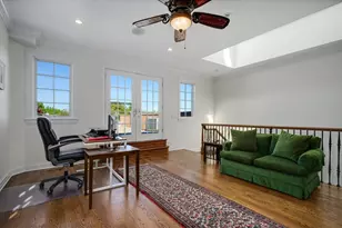 2714 N Greenview Ave, Chicago, IL 60614 - Photo 33