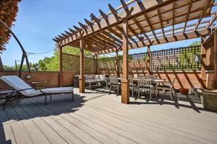 2714 N Greenview Ave, Chicago, IL 60614 - Photo 19