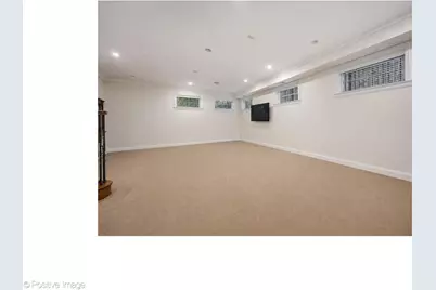 2714 N Greenview Avenue, Chicago, IL 60614 - Photo 41