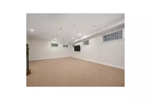 2714 N Greenview Ave, Chicago, IL 60614 - Photo 41