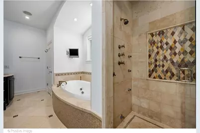 2714 N Greenview Avenue, Chicago, IL 60614 - Photo 29