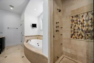 2714 N Greenview Ave, Chicago, IL 60614 - Photo 29