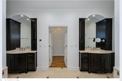 2714 N Greenview Avenue, Chicago, IL 60614 - Photo 27
