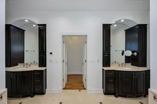 2714 N Greenview Ave, Chicago, IL 60614 - Photo 27