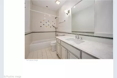 2714 N Greenview Avenue, Chicago, IL 60614 - Photo 31