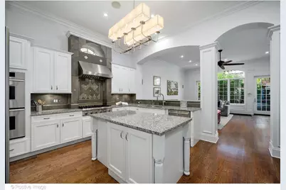 2714 N Greenview Avenue, Chicago, IL 60614 - Photo 15