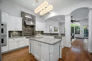 2714 N Greenview Ave, Chicago, IL 60614 - Photo 15