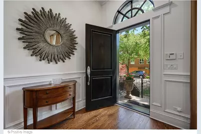 2714 N Greenview Avenue, Chicago, IL 60614 - Photo 3