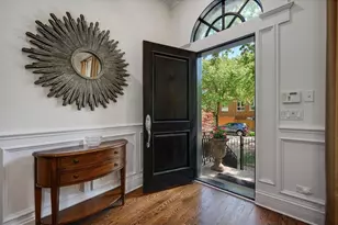 2714 N Greenview Ave, Chicago, IL 60614 - Photo 3