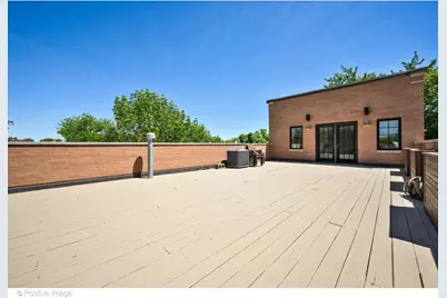 2714 N Greenview Avenue, Chicago, IL 60614 - Photo 37