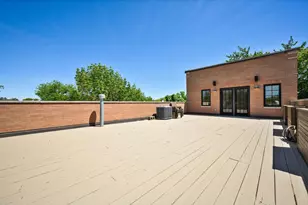 2714 N Greenview Ave, Chicago, IL 60614 - Photo 37