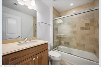 2714 N Greenview Avenue, Chicago, IL 60614 - Photo 45