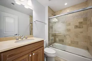 2714 N Greenview Ave, Chicago, IL 60614 - Photo 45