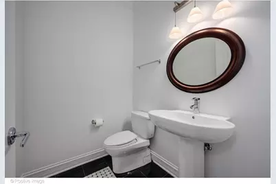 2714 N Greenview Avenue, Chicago, IL 60614 - Photo 43