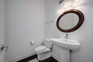 2714 N Greenview Ave, Chicago, IL 60614 - Photo 43