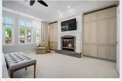 2714 N Greenview Avenue, Chicago, IL 60614 - Photo 25