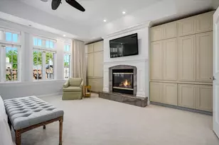 2714 N Greenview Ave, Chicago, IL 60614 - Photo 25