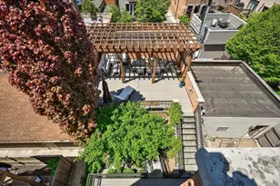 2714 N Greenview Ave, Chicago, IL 60614 - Photo 21