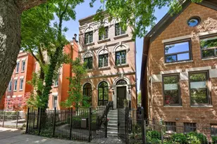 2714 N Greenview Ave, Chicago, IL 60614 - Photo 1