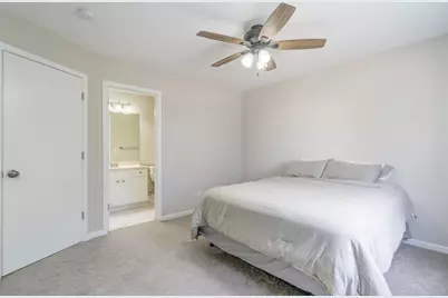 1920 Mayan Court #0, Joliet, IL 60435 - Photo 13