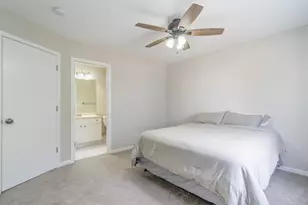 1920 Mayan Ct, Joliet, IL 60435 - Photo 13