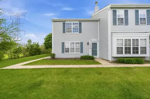 1920 Mayan Ct, Joliet, IL 60435 - Photo 25