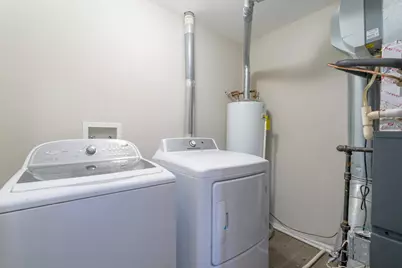 1920 Mayan Court #0, Joliet, IL 60435 - Photo 19