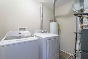 1920 Mayan Ct, Joliet, IL 60435 - Photo 19