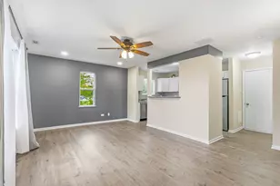 1920 Mayan Ct, Joliet, IL 60435 - Photo 9