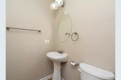 1920 Mayan Court #0, Joliet, IL 60435 - Photo 11