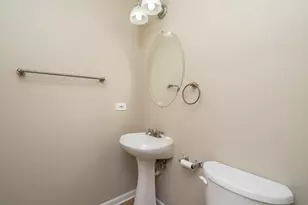 1920 Mayan Ct, Joliet, IL 60435 - Photo 11