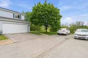 1920 Mayan Ct, Joliet, IL 60435 - Photo 23