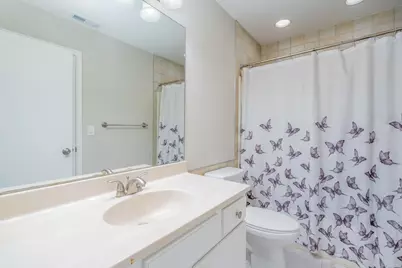 1920 Mayan Court #0, Joliet, IL 60435 - Photo 15