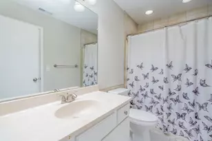 1920 Mayan Ct, Joliet, IL 60435 - Photo 15