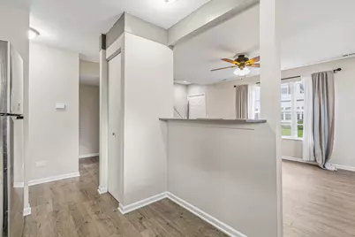 1920 Mayan Court #0, Joliet, IL 60435 - Photo 5