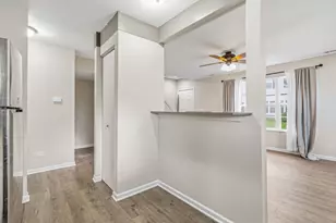 1920 Mayan Ct, Joliet, IL 60435 - Photo 5